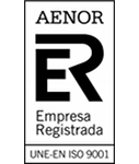 AENOR-ER