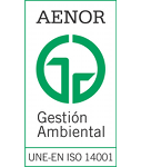AENOR-GA