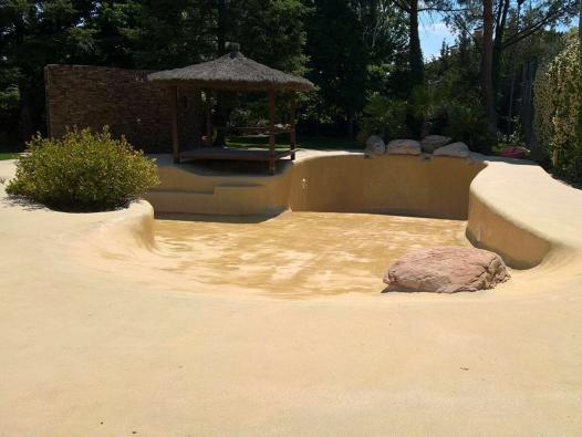 Decorativos-Resina-epoxi-suelos-2