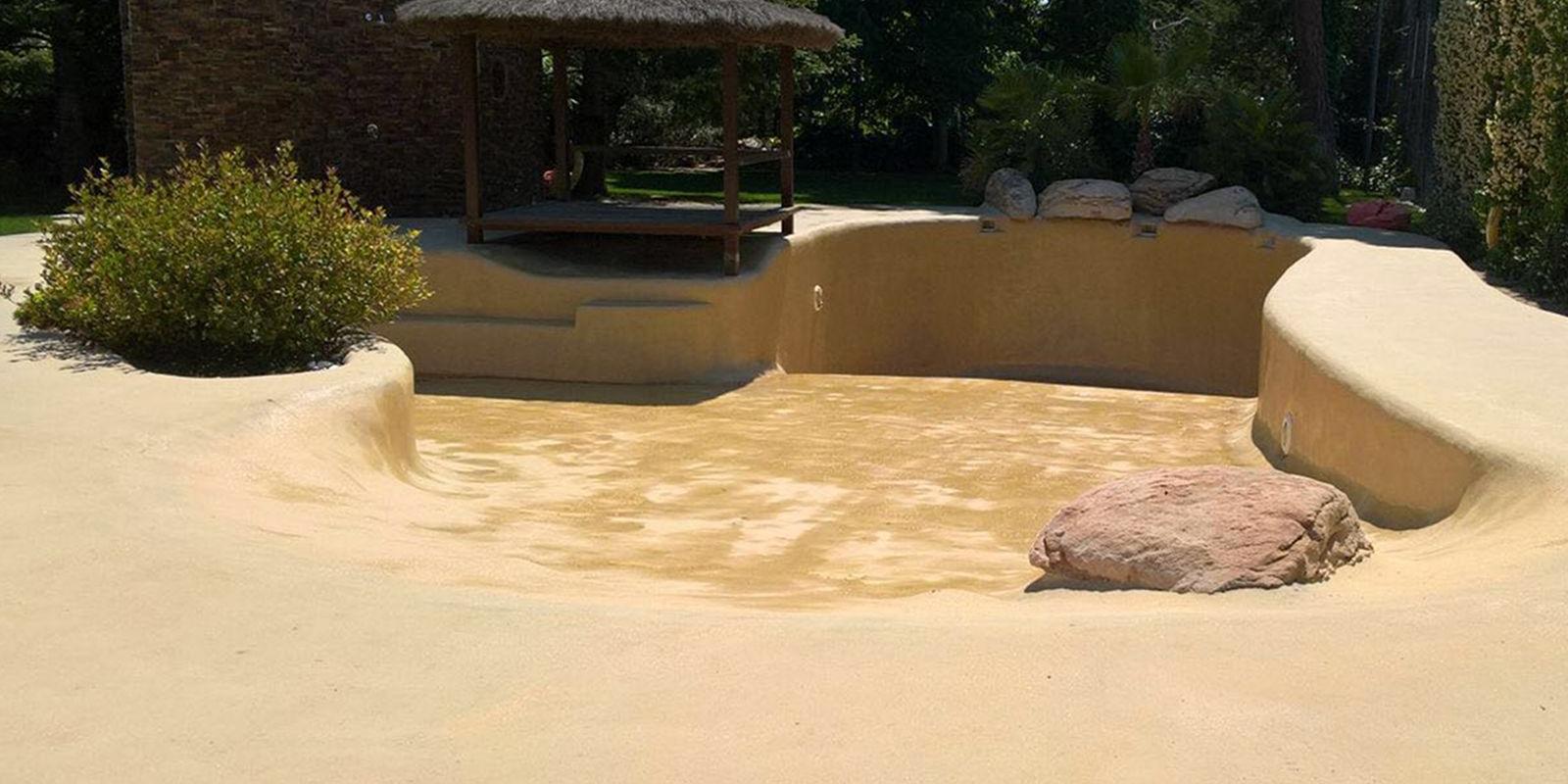 Decorativos-Resina-epoxi-suelos-2