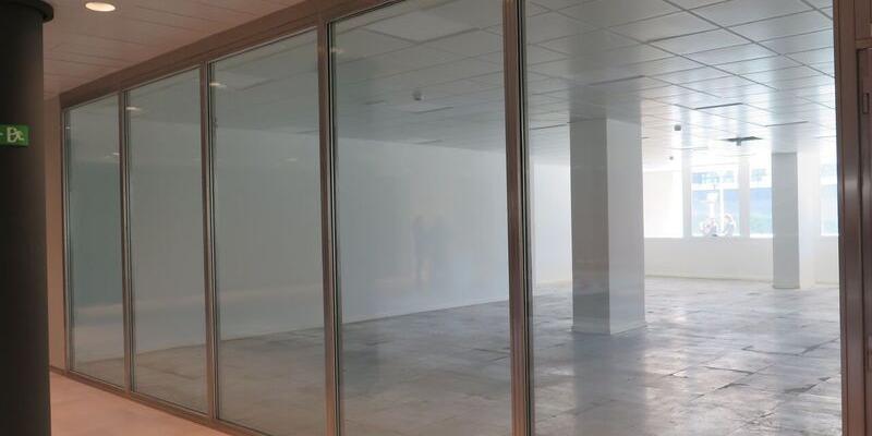 Divisiones-Fijas-Vidriadas-05