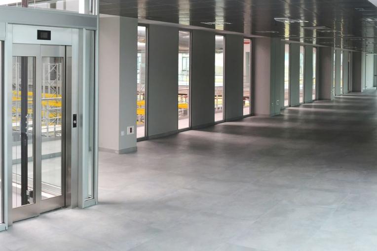 Divisiones-Fijas-Vidriadas-Banner-1