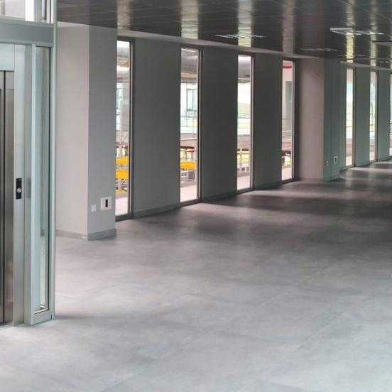 Divisiones-Fijas-Vidriadas-Banner-1