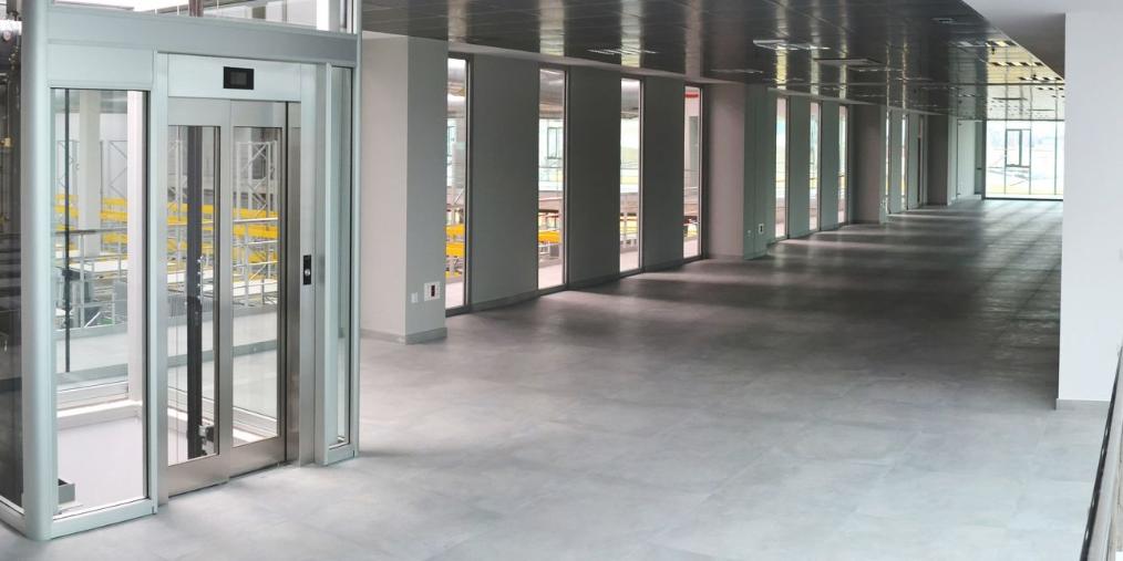 Divisiones-Fijas-Vidriadas-Banner-1