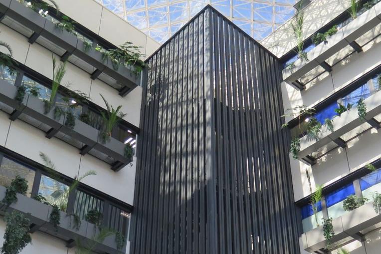 Divisiones-Fijas-Vidriadas-Banner