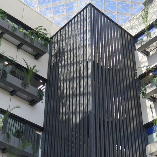 Divisiones-Fijas-Vidriadas-Banner