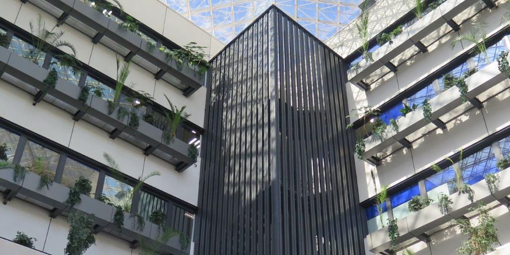 Divisiones-Fijas-Vidriadas-Banner