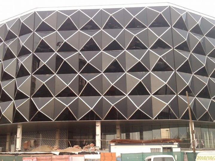 Estructura-Metalica-2