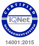 IQNET-14001_2015