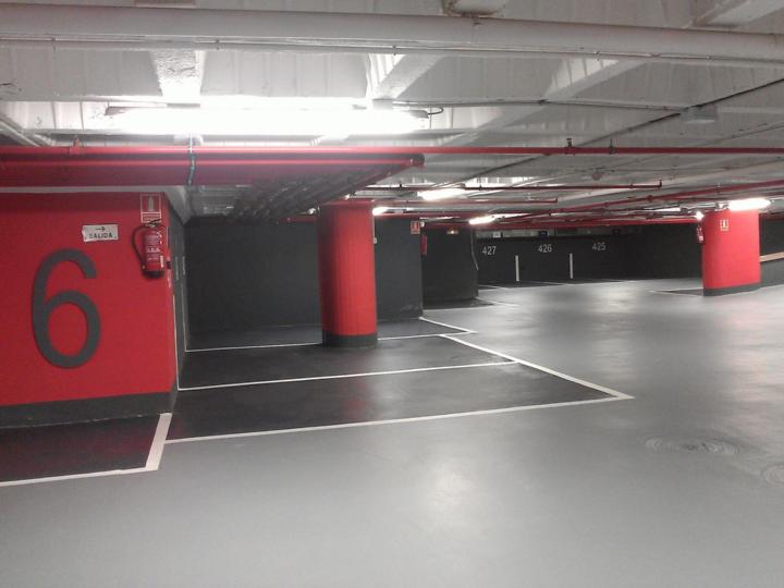 Ind-Resina-epoxi-suelos-1