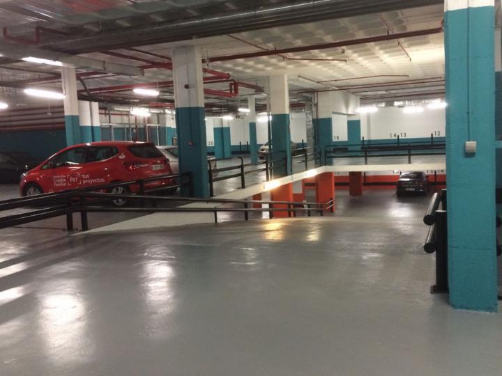 Ind-Resina-epoxi-suelos-2