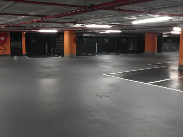 Ind-Resina-epoxi-suelos-3