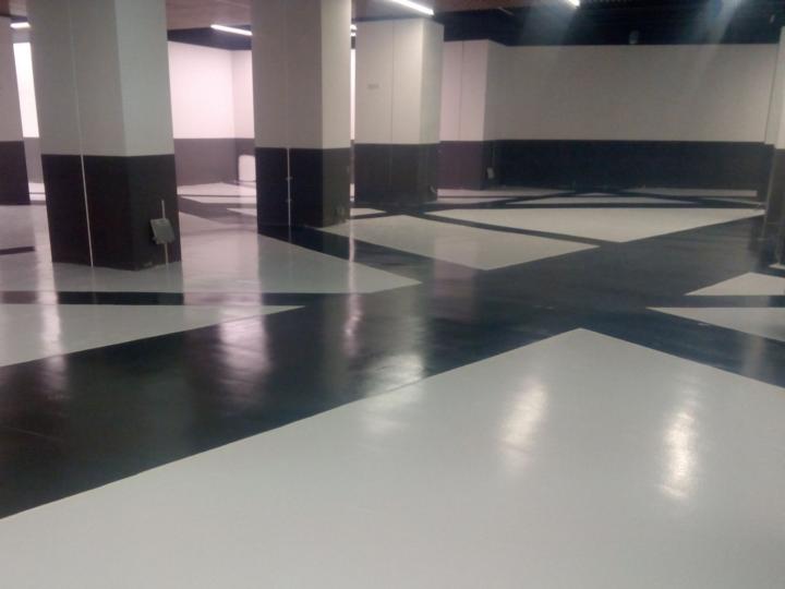 Ind-Resina-epoxi-suelos-4