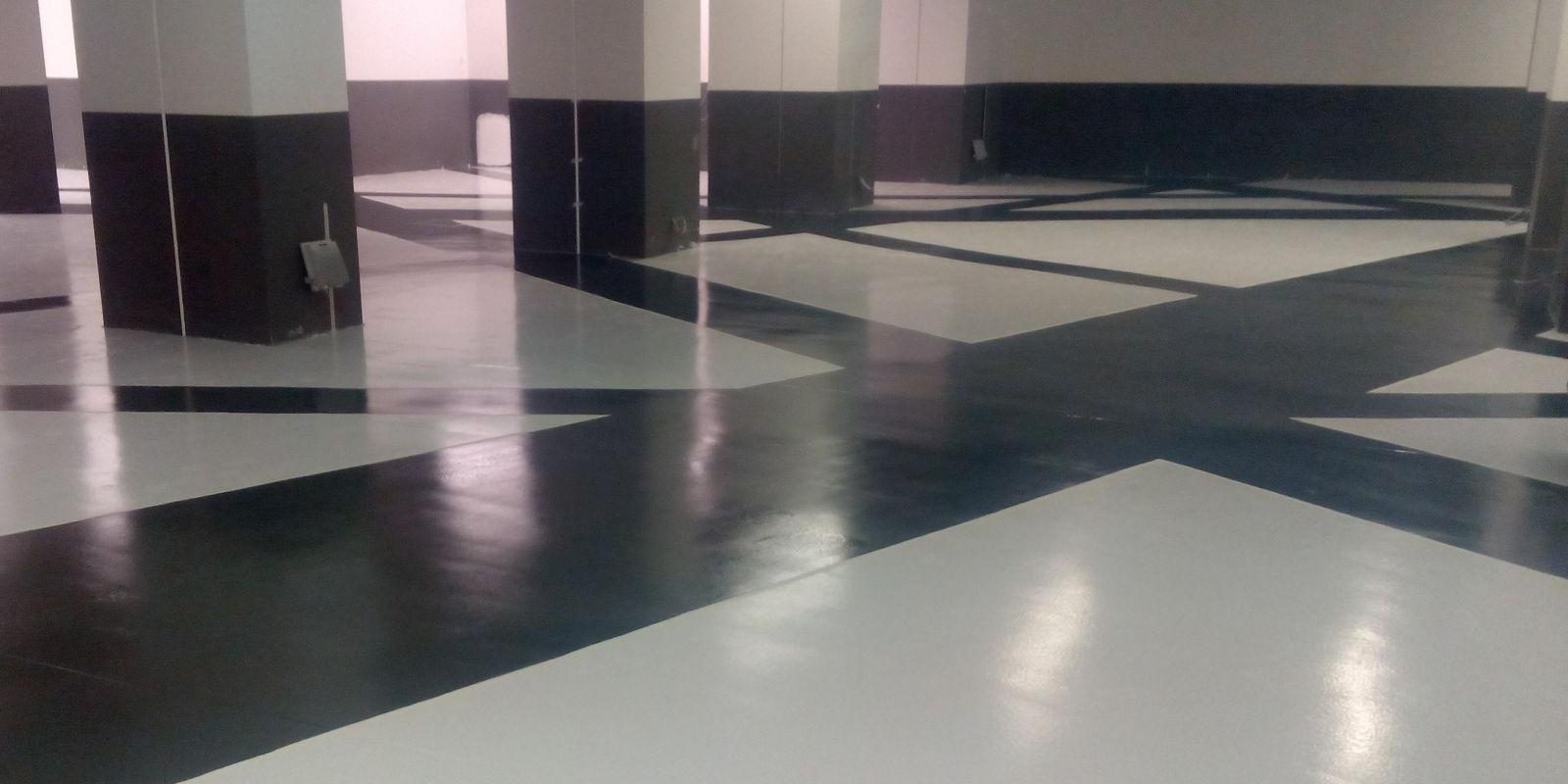 Ind-Resina-epoxi-suelos-4