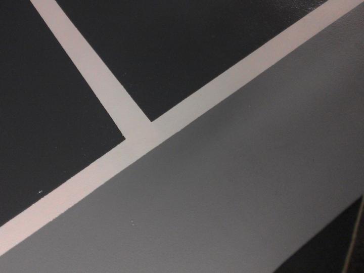 Ind-Resina-epoxi-suelos-6