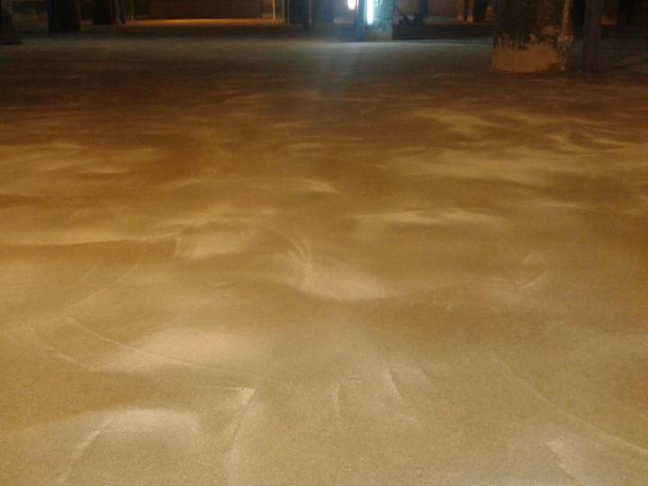 Ind-Resina-epoxi-suelos-7