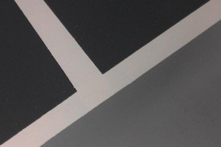 Ind-Resina-epoxi-suelos-Banner