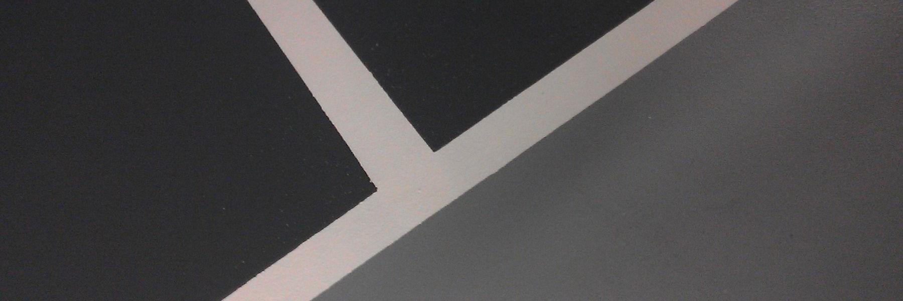 Ind-Resina-epoxi-suelos-Banner