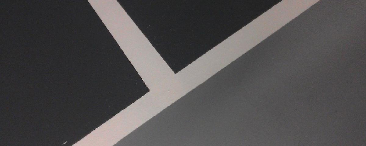 Ind-Resina-epoxi-suelos-Banner