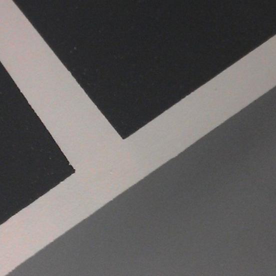 Ind-Resina-epoxi-suelos-Banner