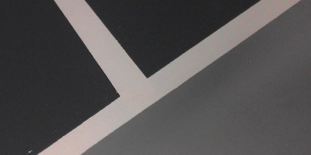 Ind-Resina-epoxi-suelos-Banner