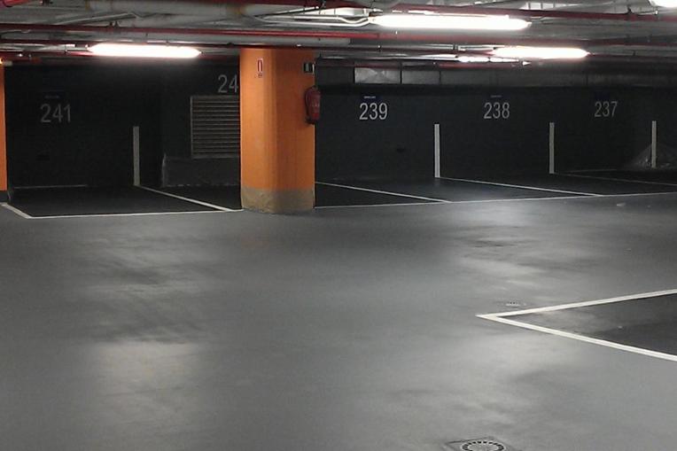 Ind-Resina-epoxi-suelos-Banner2