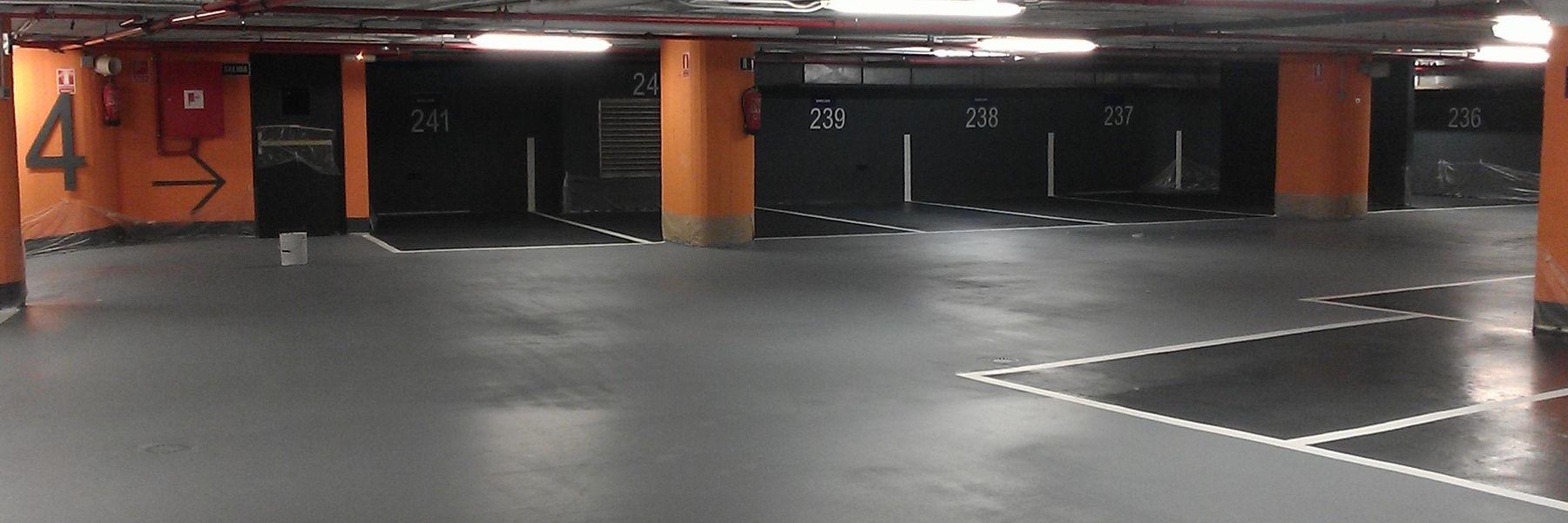 Ind-Resina-epoxi-suelos-Banner2