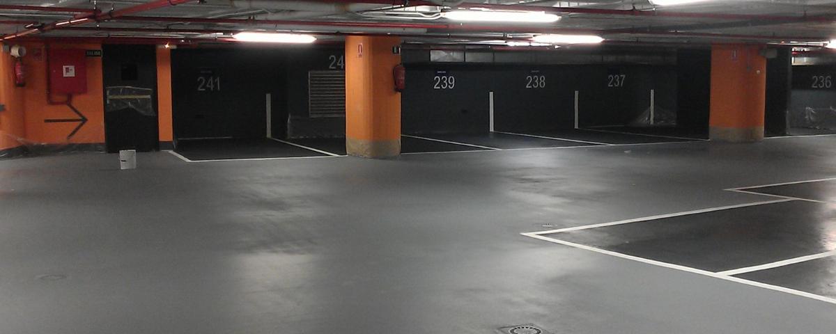 Ind-Resina-epoxi-suelos-Banner2