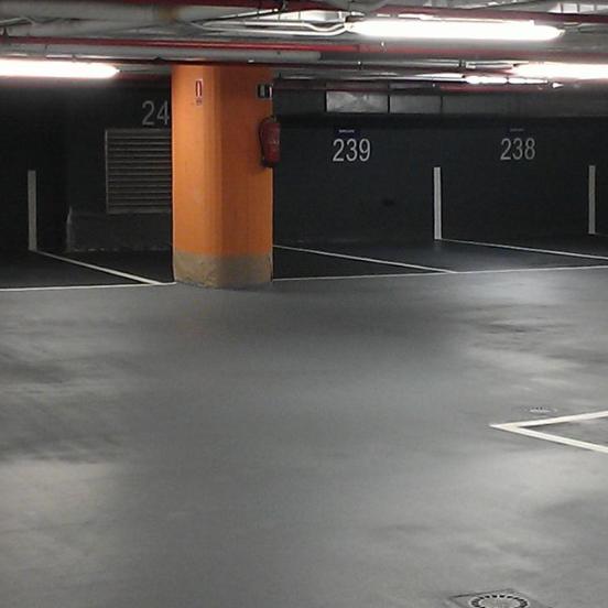 Ind-Resina-epoxi-suelos-Banner2