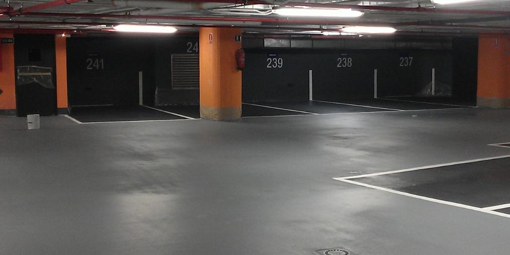 Ind-Resina-epoxi-suelos-Banner2