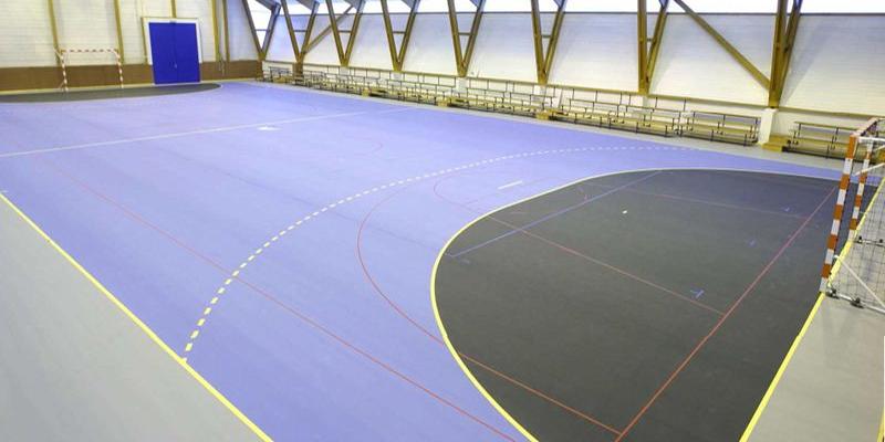 Pavimentos-Deportivos-3