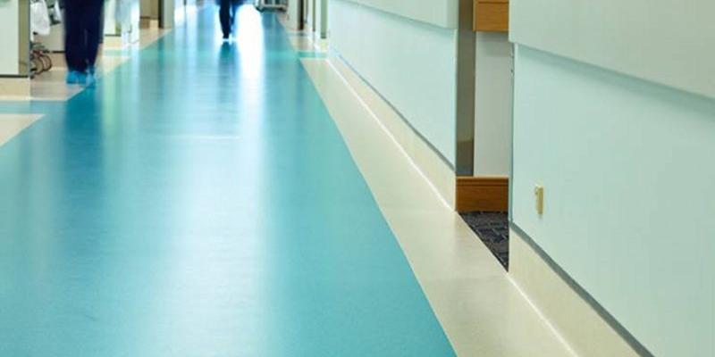 Pavimentos-Sanitarios-3