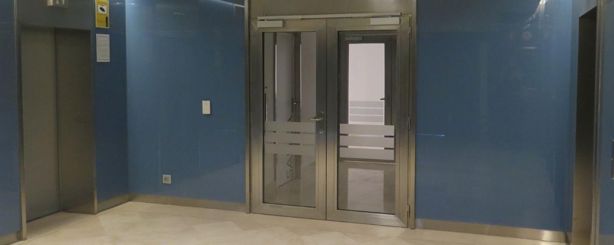 Puerta-dos-hojas-vidriadas-Banner