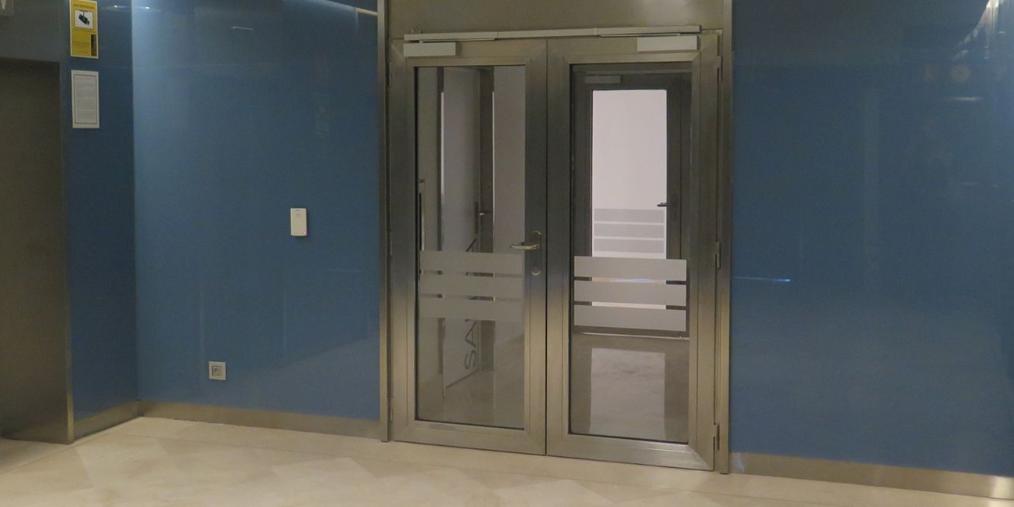 Puerta-dos-hojas-vidriadas-Banner