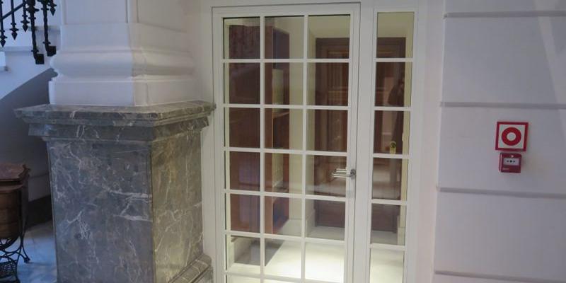 Puertas-una-hoja-fijo-viadridados-4