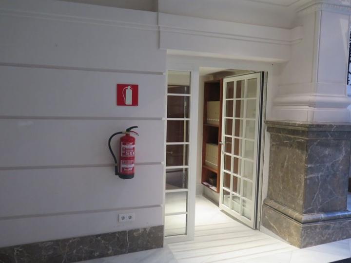 Puertas-una-hoja-fijo-viadridados-6