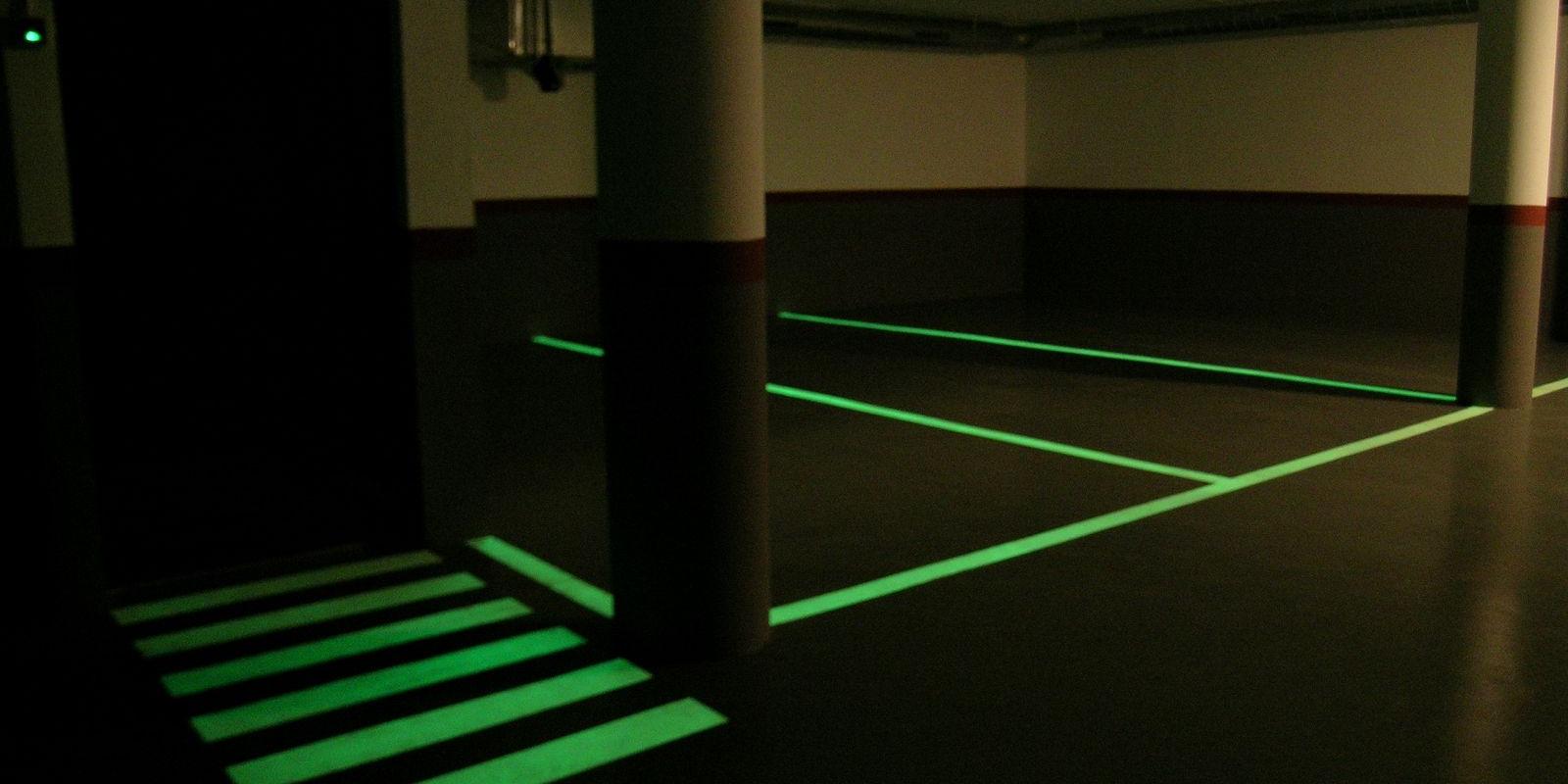 SeñalizaciónVialFotoluminiscente_04